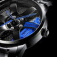SMAIER - Wrist Watch