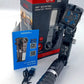 Smart Handheld Gimbal