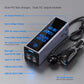 Socket Car Power Inverter ©
