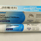Sumifun Foot Antibacterial Cream with Tea Tree
