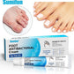 Sumifun Foot Antibacterial Cream with Tea Tree