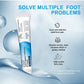 Sumifun Foot Antibacterial Cream with Tea Tree