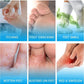 Sumifun Foot Antibacterial Cream with Tea Tree
