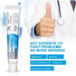 Sumifun Foot Antibacterial Cream with Tea Tree