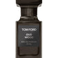 Tom Ford Oud Wood Eau De Parfum