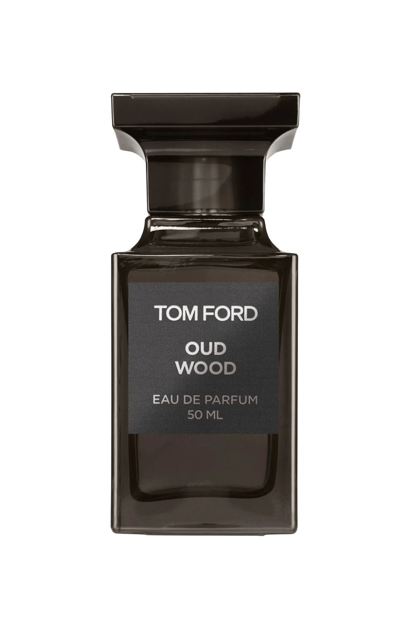 Tom Ford Oud Wood Eau De Parfum