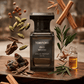 Tom Ford Oud Wood Eau De Parfum