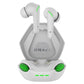 TWS Wireless Gaming Headset