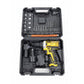 Cordless Rechargeable Drill Machine