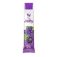 Wink White - Fiber Jelly Supplement (Original)