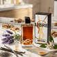 Yves Saint Laurent Libre Le Parfum Vaporisateur ©