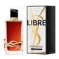 Yves Saint Laurent Libre Le Parfum Vaporisateur ©